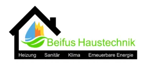 Beifus Haustechnik GmbH